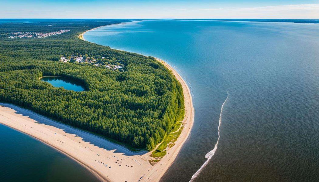 latvia-jurmala-beach-residency-by-investment-program-tlg-global-eu-visa latvia-jurmala-beach-residency-by-investment-program-tlg-global-eu-visa